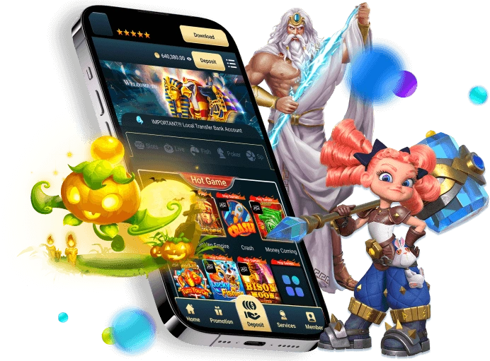 Bảo mật an toàn 8kbetcc