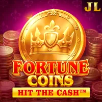 Casino Trực Tuyến 8kbetcc