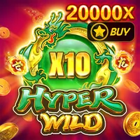 Game Bắn Cá 8kbetcc