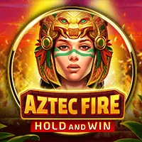 Game Nổ Hũ 8kbetcc