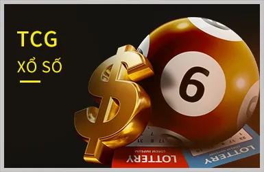 Chiến thuật chơi Baccarat 8kbetcc